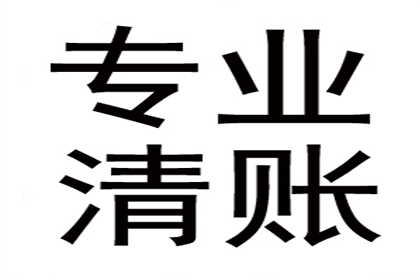 恋爱借款是否构成诈骗？